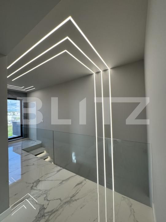 Casa de vânzare 4 camere Malu Mare - 171430CV | BLITZ Craiova | Poza18