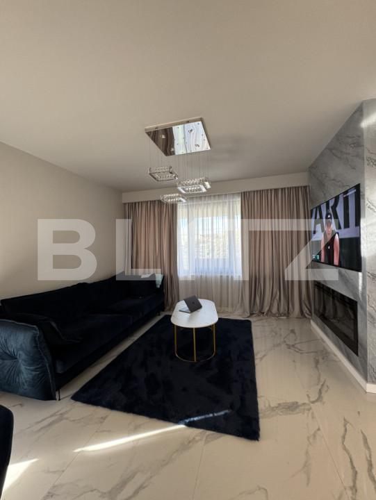 Casa de vânzare 4 camere Malu Mare - 171430CV | BLITZ Craiova | Poza3