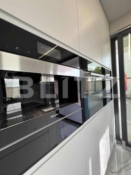 Casa de vânzare 4 camere Malu Mare - 171430CV | BLITZ Craiova | Poza8