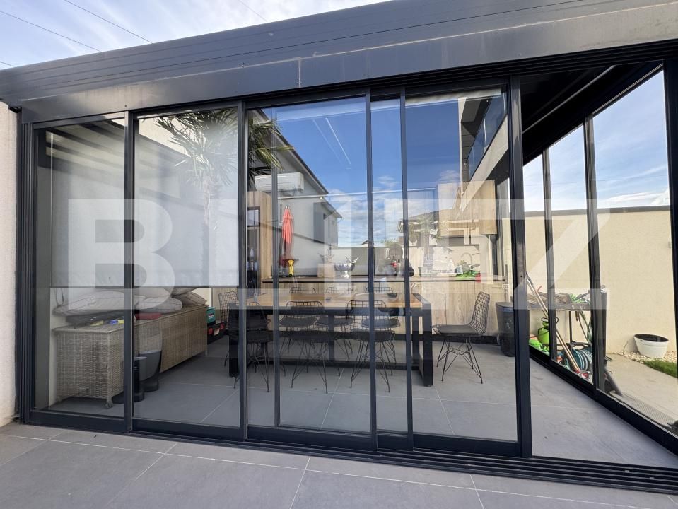 Casa de vânzare 4 camere Malu Mare - 171430CV | BLITZ Craiova | Poza23