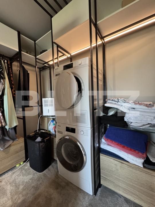 Casa de vânzare 4 camere Malu Mare - 171430CV | BLITZ Craiova | Poza12