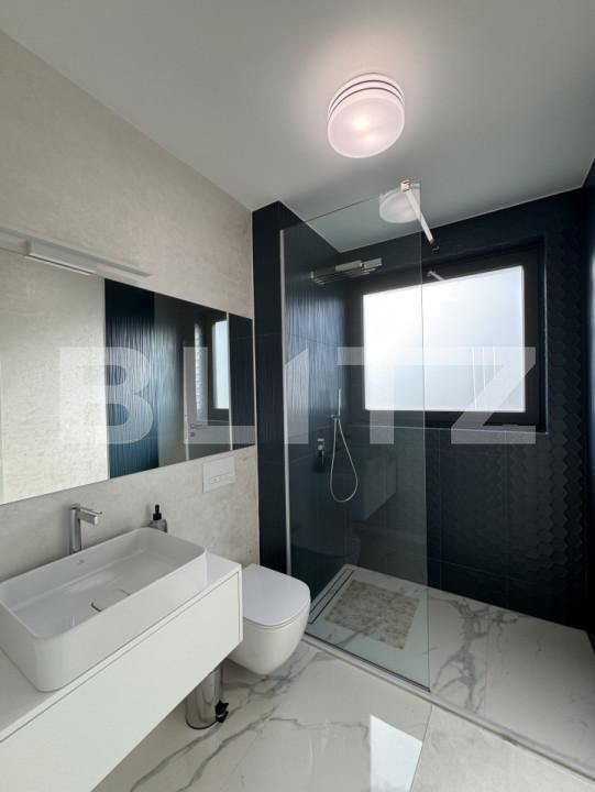 Casa de vânzare 4 camere Malu Mare - 171430CV | BLITZ Craiova | Poza17