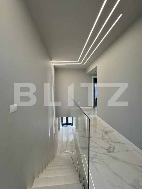 Casa de vânzare 4 camere Malu Mare - 171430CV | BLITZ Craiova | Poza10