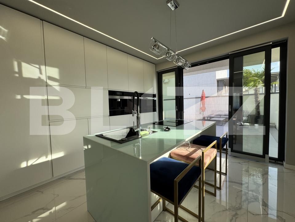 Casa de vânzare 4 camere Malu Mare - 171430CV | BLITZ Craiova | Poza5