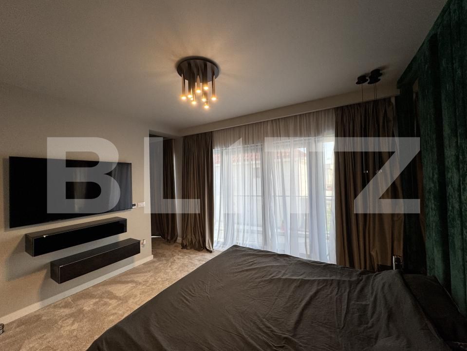 Casa de vânzare 4 camere Malu Mare - 171430CV | BLITZ Craiova | Poza19