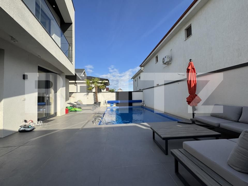 Casa de vânzare 4 camere Malu Mare - 171430CV | BLITZ Craiova | Poza2