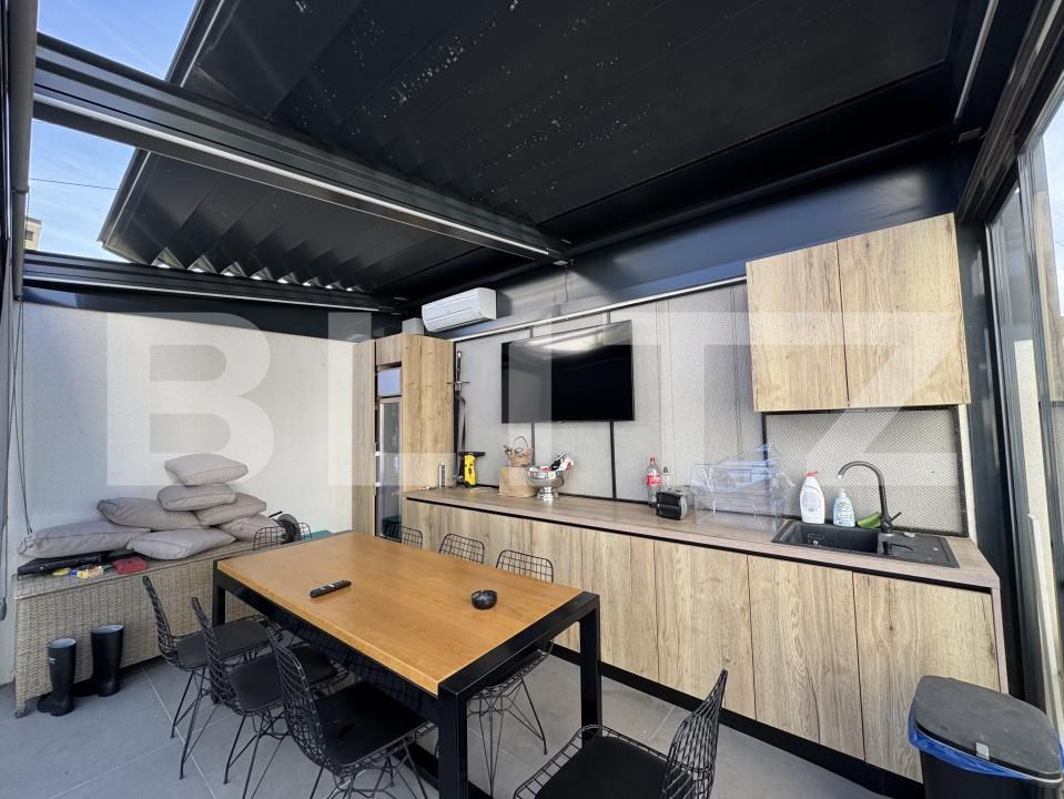 Casa de vânzare 4 camere Malu Mare - 171430CV | BLITZ Craiova | Poza22