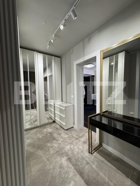 Casa de vânzare 4 camere Malu Mare - 171430CV | BLITZ Craiova | Poza20