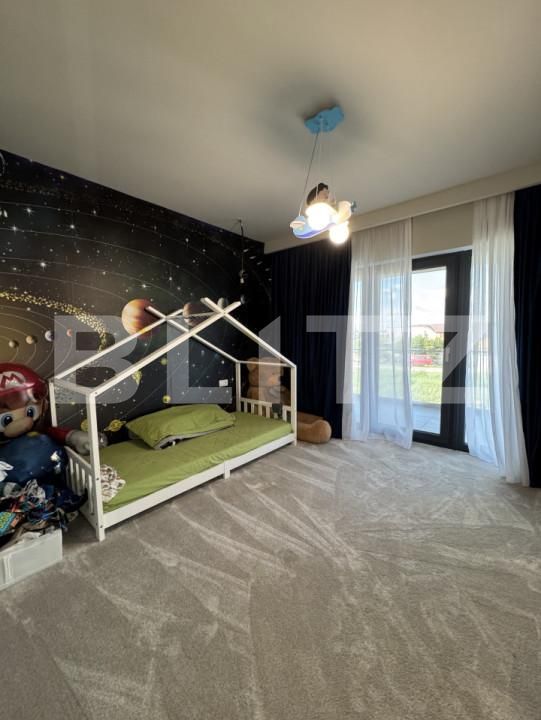 Casa de vânzare 4 camere Malu Mare - 171430CV | BLITZ Craiova | Poza15