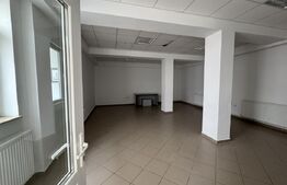 Cladire comerciala, 360 mp, 335 mp teren, zona centrala