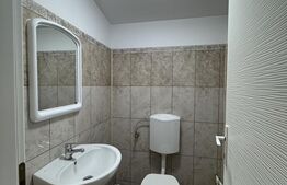 Cladire comerciala, 360 mp, 335 mp teren, zona centrala