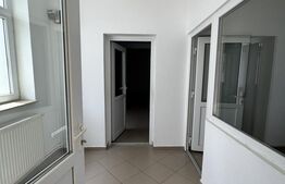 Cladire comerciala, 360 mp, 335 mp teren, zona centrala