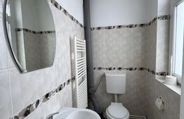 Cladire comerciala, 360 mp, 335 mp teren, zona centrala