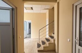 Cladire comerciala, 360 mp, 335 mp teren, zona centrala