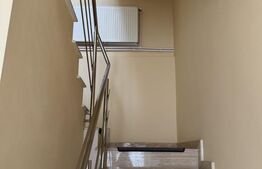 Cladire comerciala, 360 mp, 335 mp teren, zona centrala