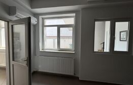 Cladire comerciala, 360 mp, 335 mp teren, zona centrala