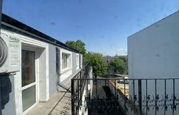 Cladire comerciala, 360 mp, 335 mp teren, zona centrala