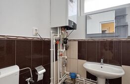 Cladire comerciala, 360 mp, 335 mp teren, zona centrala