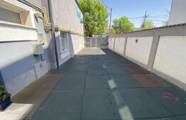 Spațiu comercial de închiriat Brestei - 147814SIC | BLITZ Craiova | Poza4