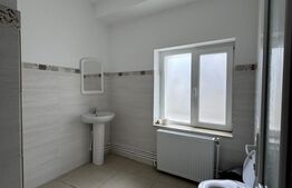 Cladire comerciala, 360 mp, 335 mp teren, zona centrala