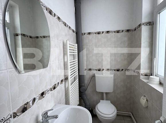 Spațiu comercial de închiriat Central - 171437SIC | BLITZ Craiova | Poza23