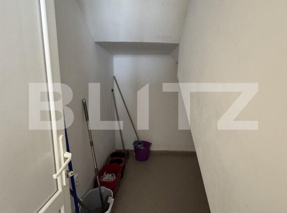 Spațiu comercial de închiriat Central - 171437SIC | BLITZ Craiova | Poza14