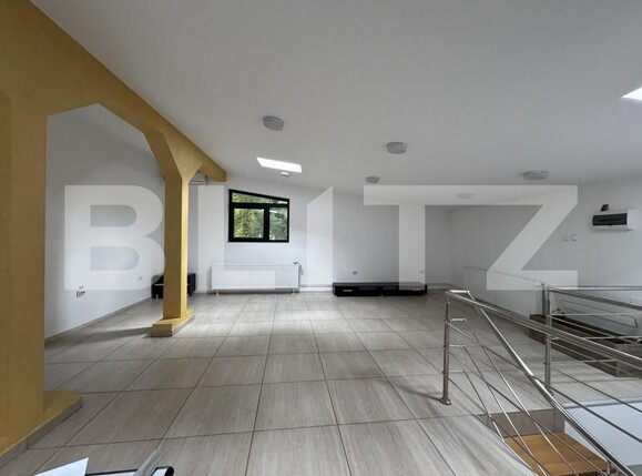 Spațiu comercial de închiriat Central - 171437SIC | BLITZ Craiova | Poza19