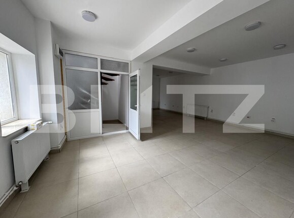 Spațiu comercial de închiriat Central - 171437SIC | BLITZ Craiova | Poza6