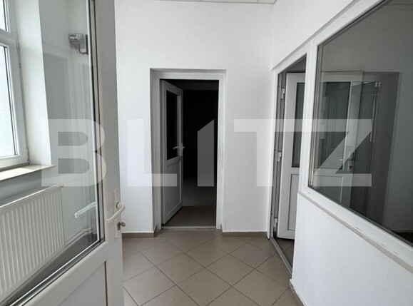 Spațiu comercial de închiriat Central - 171437SIC | BLITZ Craiova | Poza10