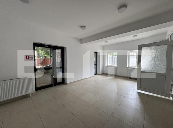 Spațiu comercial de închiriat Central - 171437SIC | BLITZ Craiova | Poza7