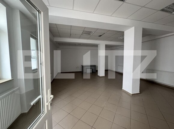 Spațiu comercial de închiriat Central - 171437SIC | BLITZ Craiova | Poza11