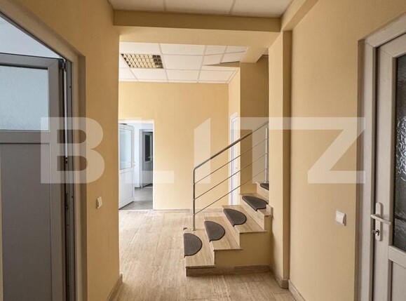 Spațiu comercial de închiriat Central - 171437SIC | BLITZ Craiova | Poza9