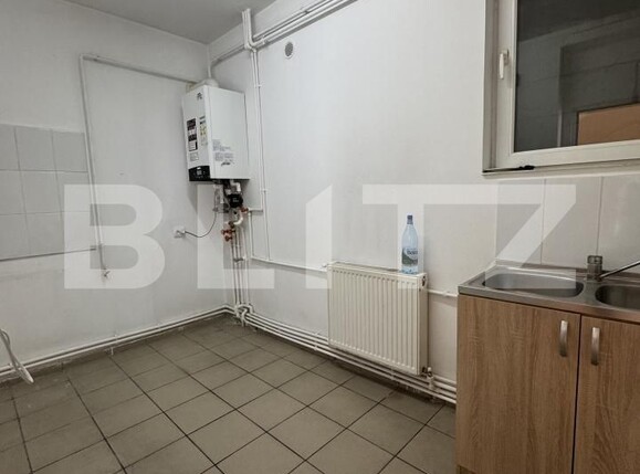 Spațiu comercial de închiriat Central - 171437SIC | BLITZ Craiova | Poza21