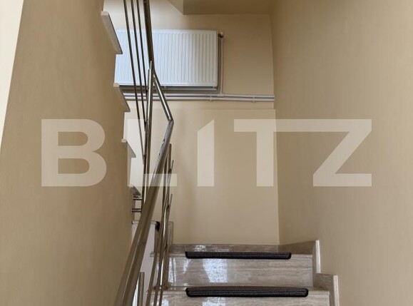 Spațiu comercial de închiriat Central - 171437SIC | BLITZ Craiova | Poza20