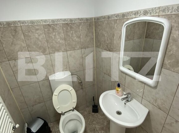 Spațiu comercial de închiriat Central - 171437SIC | BLITZ Craiova | Poza4