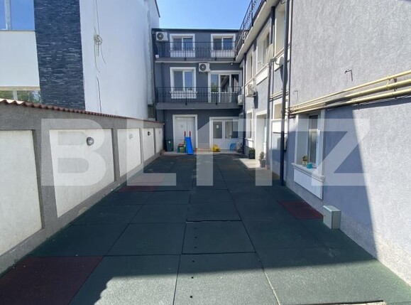 Spațiu comercial de închiriat Central - 171437SIC | BLITZ Craiova | Poza3