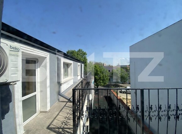 Spațiu comercial de închiriat Central - 171437SIC | BLITZ Craiova | Poza2