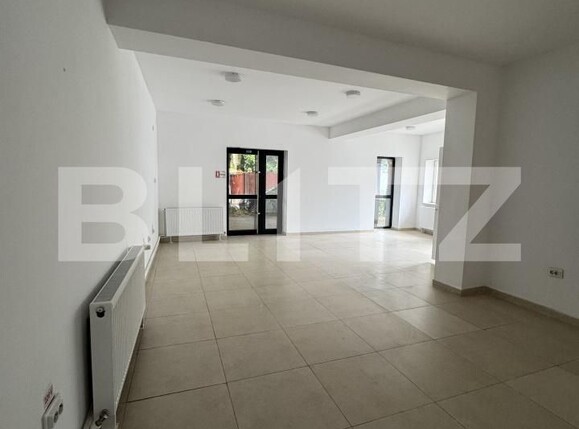 Spațiu comercial de închiriat Central - 171437SIC | BLITZ Craiova | Poza5