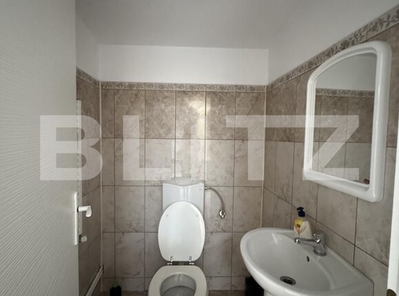 Spațiu comercial de închiriat Central - 171437SIC | BLITZ Craiova | Poza17