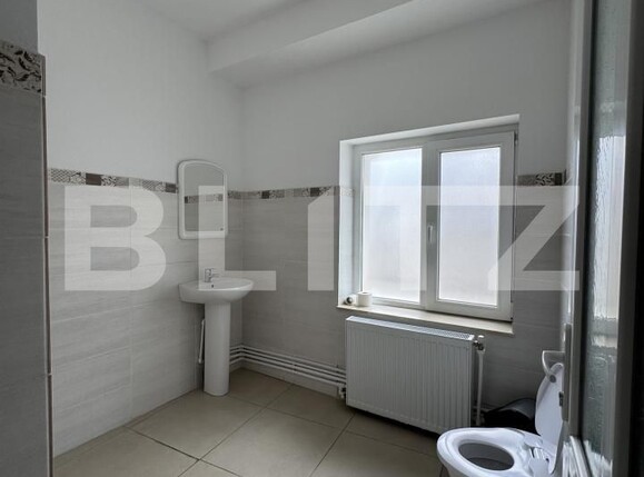 Spațiu comercial de închiriat Central - 171437SIC | BLITZ Craiova | Poza8