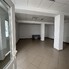 Spațiu comercial de închiriat Central - 171437SIC - Poza 1 din 25 | BLITZ Craiova | Poza10
