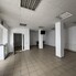 Spațiu comercial de închiriat Central - 171437SIC - Poza 1 din 25 | BLITZ Craiova | Poza24