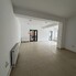 Spațiu comercial de închiriat Central - 171437SIC - Poza 1 din 25 | BLITZ Craiova | Poza4