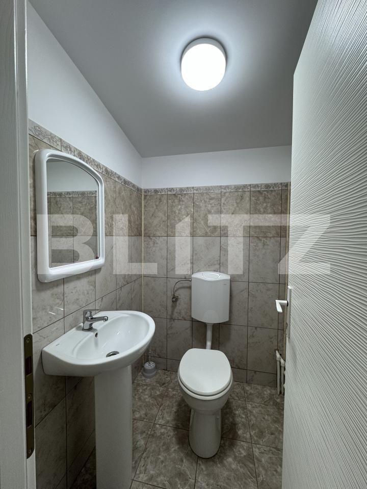 Spațiu comercial de închiriat Central - 171437SIC | BLITZ Craiova | Poza18