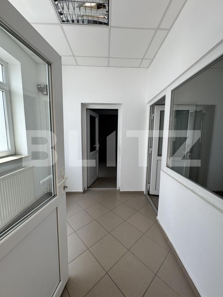 Spațiu comercial de închiriat Central - 171437SIC | BLITZ Craiova | Poza10