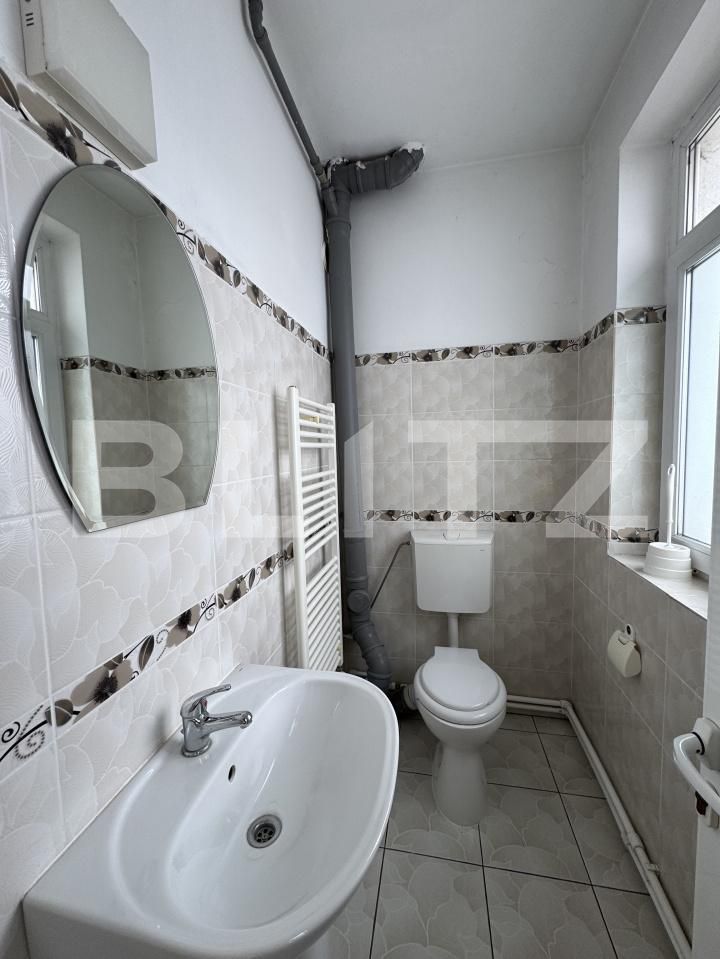 Spațiu comercial de închiriat Central - 171437SIC | BLITZ Craiova | Poza23