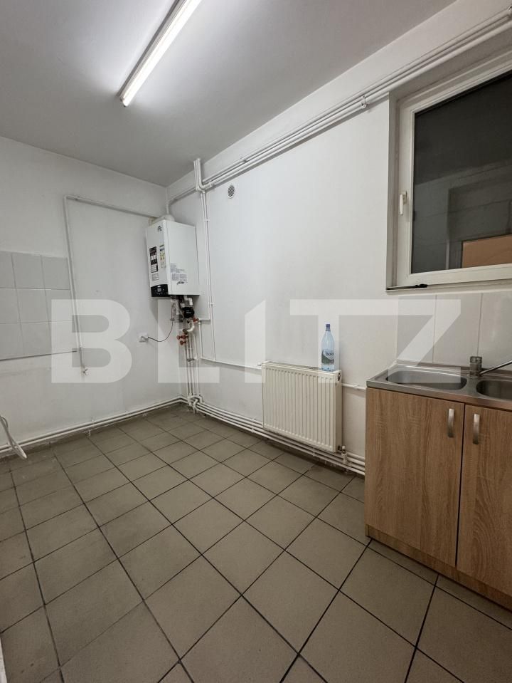 Spațiu comercial de închiriat Central - 171437SIC | BLITZ Craiova | Poza21