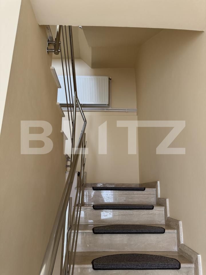 Spațiu comercial de închiriat Central - 171437SIC | BLITZ Craiova | Poza20