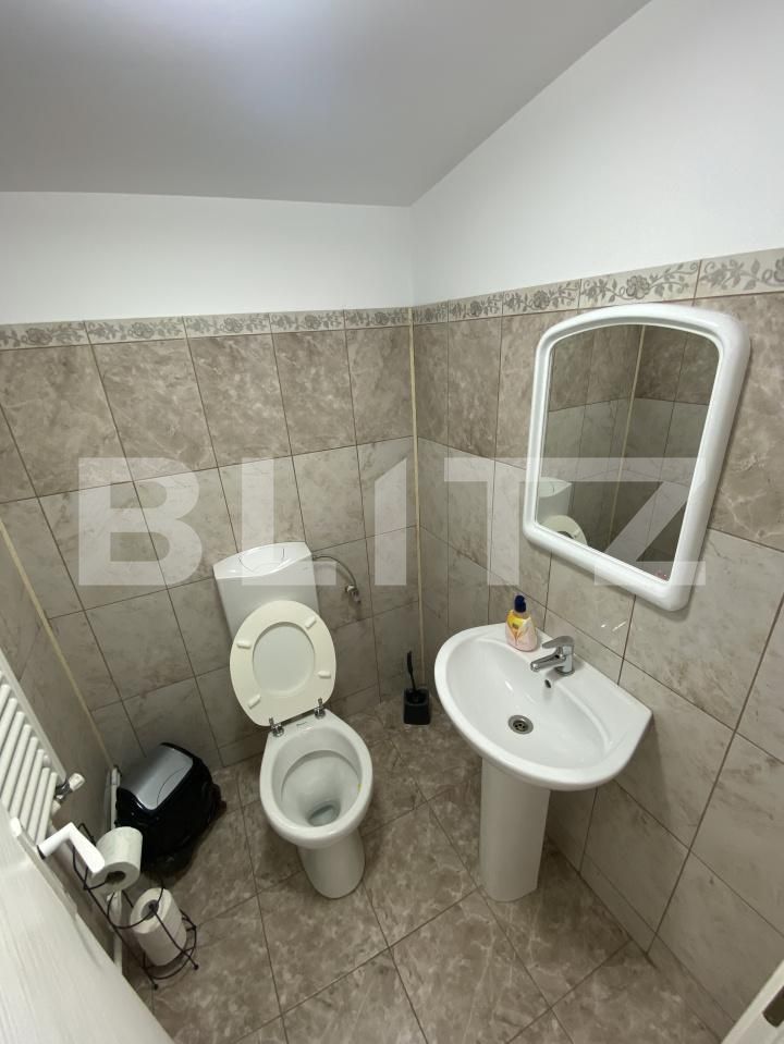 Spațiu comercial de închiriat Central - 171437SIC | BLITZ Craiova | Poza4