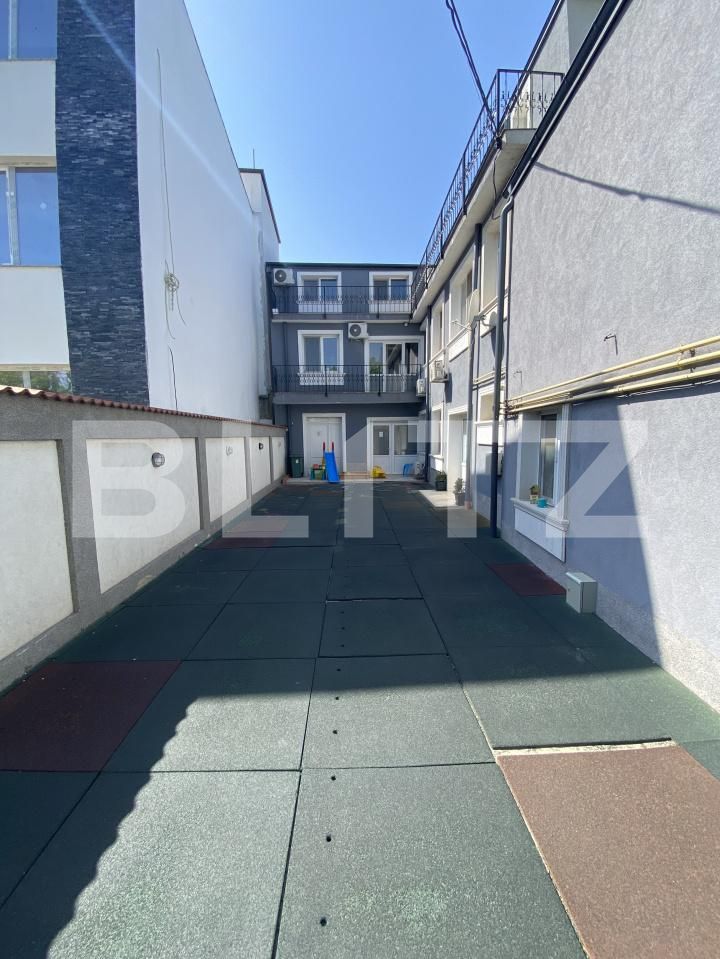 Spațiu comercial de închiriat Central - 171437SIC | BLITZ Craiova | Poza3